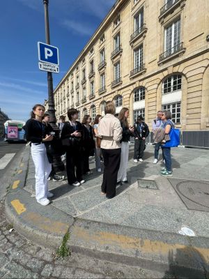 att.vex69zcb3it5gwx6busrr64bew8awijfvuw5qan8u