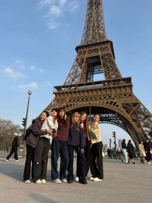 att.xweltgbp4jarilnxrjaifqognpzgzzbttxzlpbp8sdw