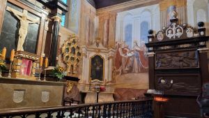 photo102