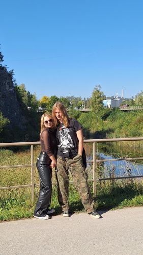 photo141