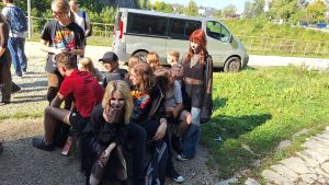 photo145