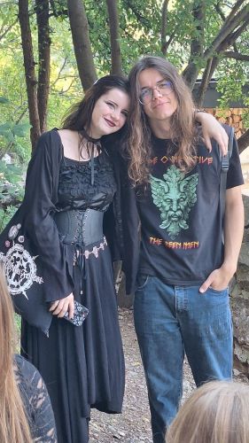 photo152