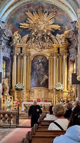 photo198