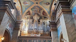 photo199