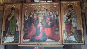 photo200