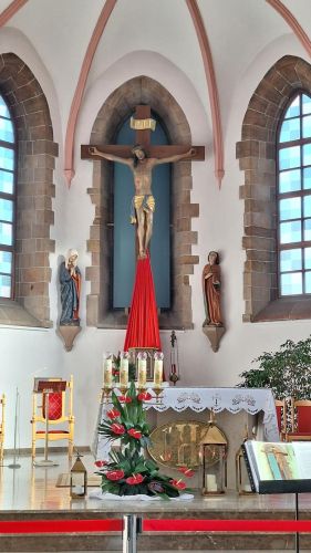 photo211