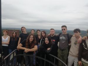 photo224