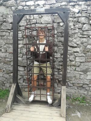 photo226