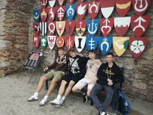 photo228