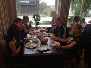 photo232