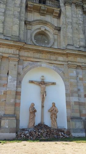 photo97
