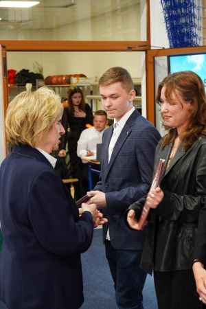 image112