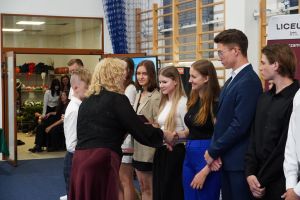image155