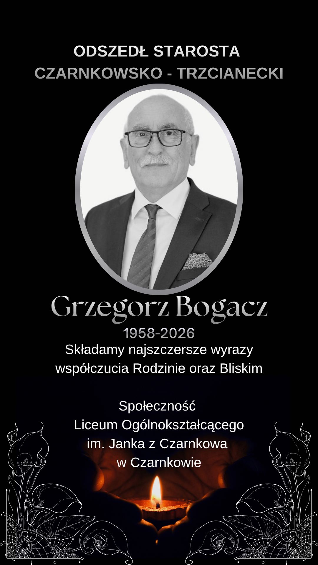 656991859 1423354219591239 4539453081398867370 n